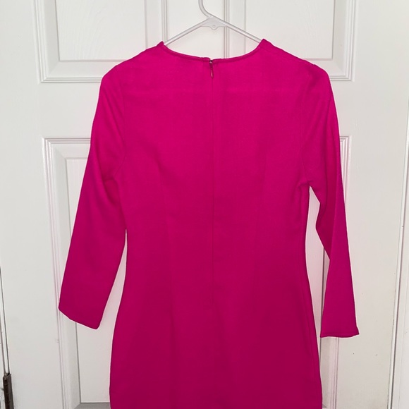 TOBI mini dress - Picture 4 of 4